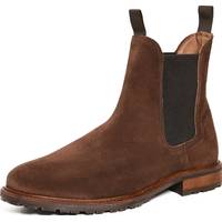 Shopbop Men's Suede Boots