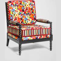Horchow Patio Chairs