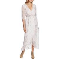 Women's Wrap Dresses from 1.STATE