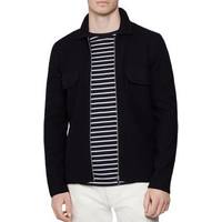 Men's Coats & Jackets from Reiss