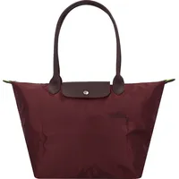 Shop Premium Outlets Longchamp Women's Nylon Bags