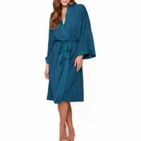 Macy's icollection Women's Plush Robes