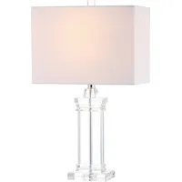 Target Jonathan Y LED Table Lamps