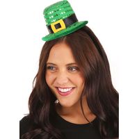 Fun.com St. Patrick's Day Costumes