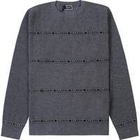 Versace Boy's Sweaters