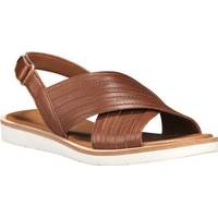 Women's Comfortable Sandals from Timberland
