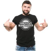 OpenSky Men's T-Shirts