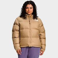 Finish Line The North Face Women's Down Jackets
