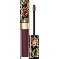Dolce & Gabbana High Shine Lipsticks