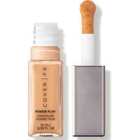 Cover FX Concealers