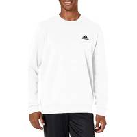 Zappos adidas Men's Fleece Sweatshirts