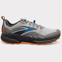 JD Sports Men's Trail Running Shoes