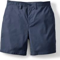 Orvis Men's Chino Shorts