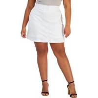 Macy's Karen Scott Women's Plus Size Skirts