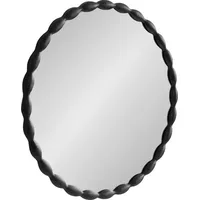 Target Kate And Laurel Round Mirrors