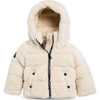 Bloomingdale's Boy's Quilted Jackets