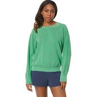Zappos Sundry Women's Sweatshirts