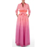 French Connection Women's Feather Dresses