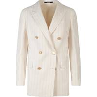 Tagliatore Women's Coats & Jackets