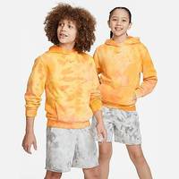 Nike Kids' Clothing