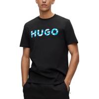 Macy's Hugo Men's T-Shirts