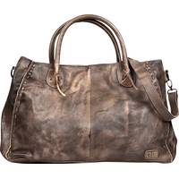 Women's Bags from BED:STU