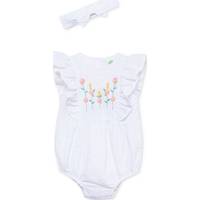 Macy's Little Me Baby Clothing