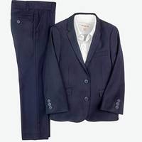 Zappos Appaman Men's 2-Piece Suits