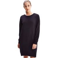 Women's Casual Dresses from Lole