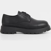 Vagabond Men's Leather Shoes
