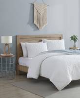 French Connection Bedding Sets