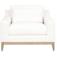 Essentials for Living Arm Chairs