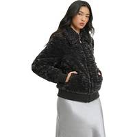 Ugg Women's Faux Fur Coats