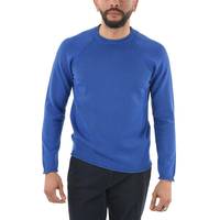 Altea Men's Cotton Sweaters