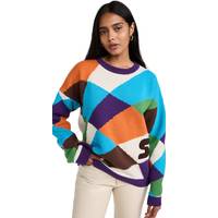Shopbop Women's Sweaters