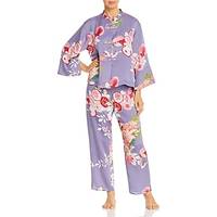 Women's Pajamas from Natori