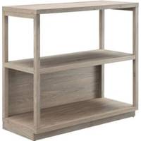 Hudson & Canal Bookcases