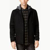 Men's American Rag Coats & Jackets