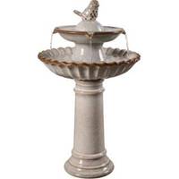 Lamps Plus Outdoor Fountains