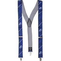 Macy's Men's Suspenders