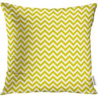 EREHome Pattern Pillowcases