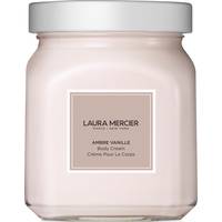 Laura Mercier Body Lotions & Creams