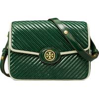 Bloomingdale's Tory Burch Women's Quilted Bags