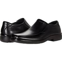 Zappos Hush Puppies Men's Loafers