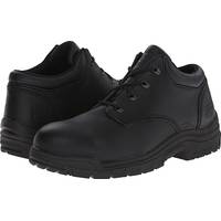 Timberland PRO Men's Lace Up Shoes