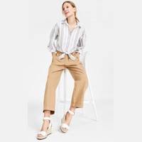 Macy's Tommy Hilfiger Women's Chinos