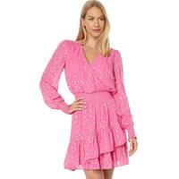 Lilly Pulitzer Women's Long-sleeve Dresses