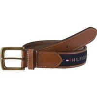 Macy's Tommy Hilfiger Men's Leather Belts