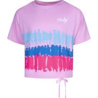 Macy's Hurley Girl's T-shirts
