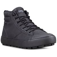 Lugz Footwear Men's High Top Sneakers